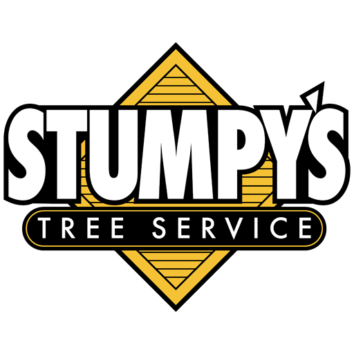 stumpystree.com